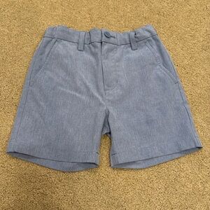 Vineyard Vines Performance Shorts